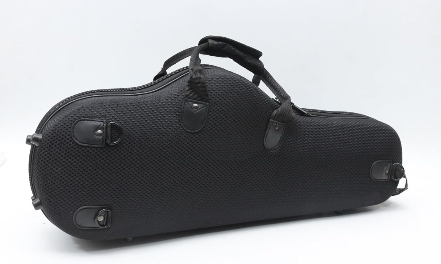 スーパーチャンポン いてこまヒッツ おとぼけビ～バ～ サイン入り スーパーチャンポン いてこまヒッツ おとぼけビ～バ～ サイン入り